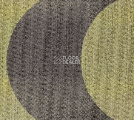 Ковровая плитка Milliken Clerkenwell tpe 62-13-118 Into Print фото 1 | FLOORDEALER